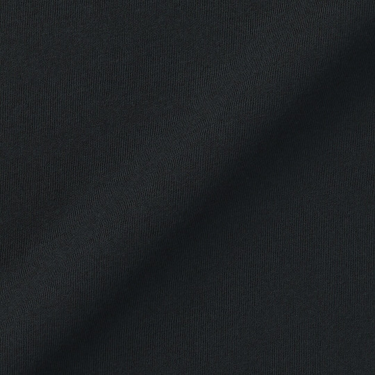 Koszulka z długim rękawem czarna