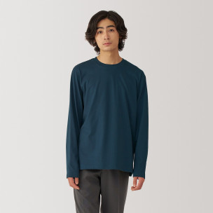 Koszulka z długim rękawem...