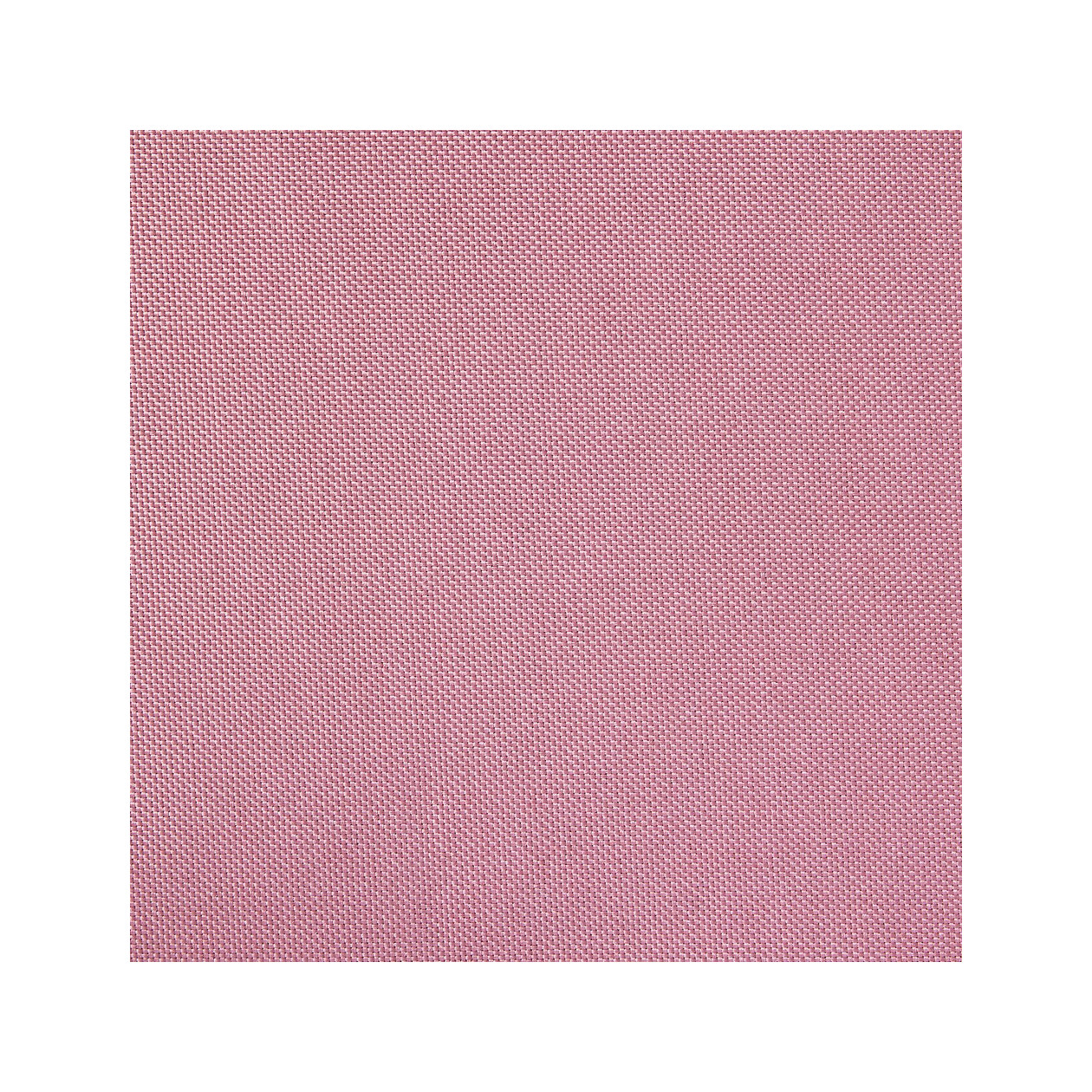 Torba na ramię różowa