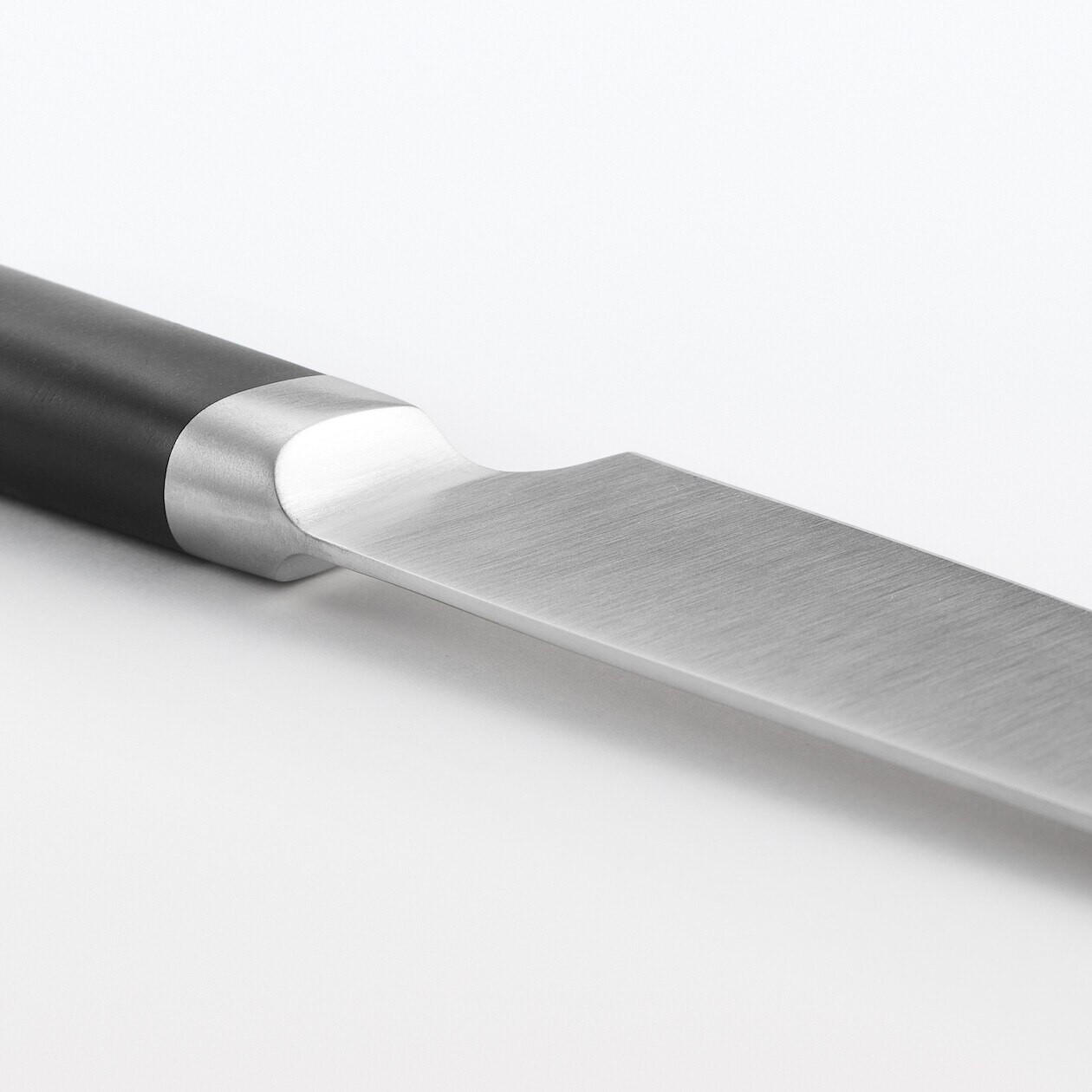 Nóż kuchenny 14cm ze stali nierdzewnej