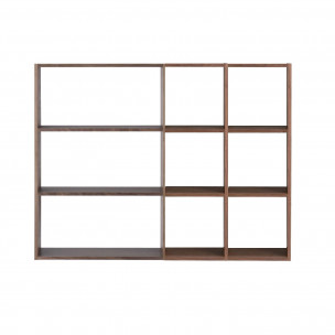 [Dostepny od ręki] Zestaw:...