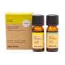 Zestaw olejków eterycznych 2x10ml ożywienie
