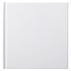 Notatnik/album 12 kartek w rozmiarze S