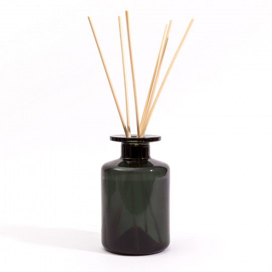 Patyczki zapachowe las jałowcowy