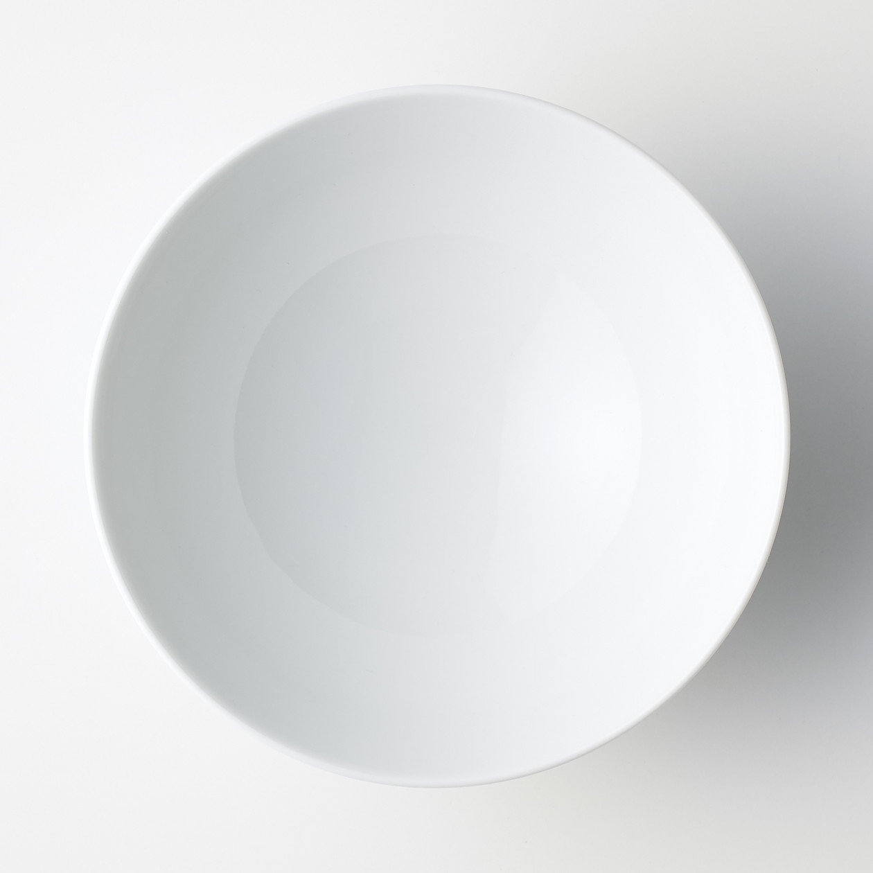 Miska do ryżu z porcelany Hakuji 12,5cm