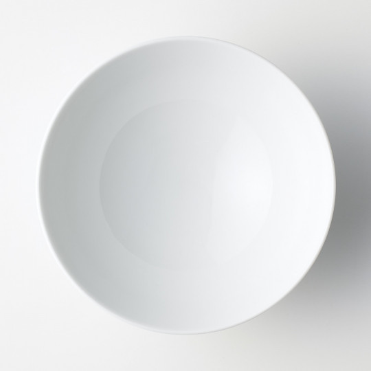 Miska do ryżu z porcelany Hakuji 12,5cm