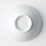 Miska do ryżu z porcelany Hakuji 12,5cm