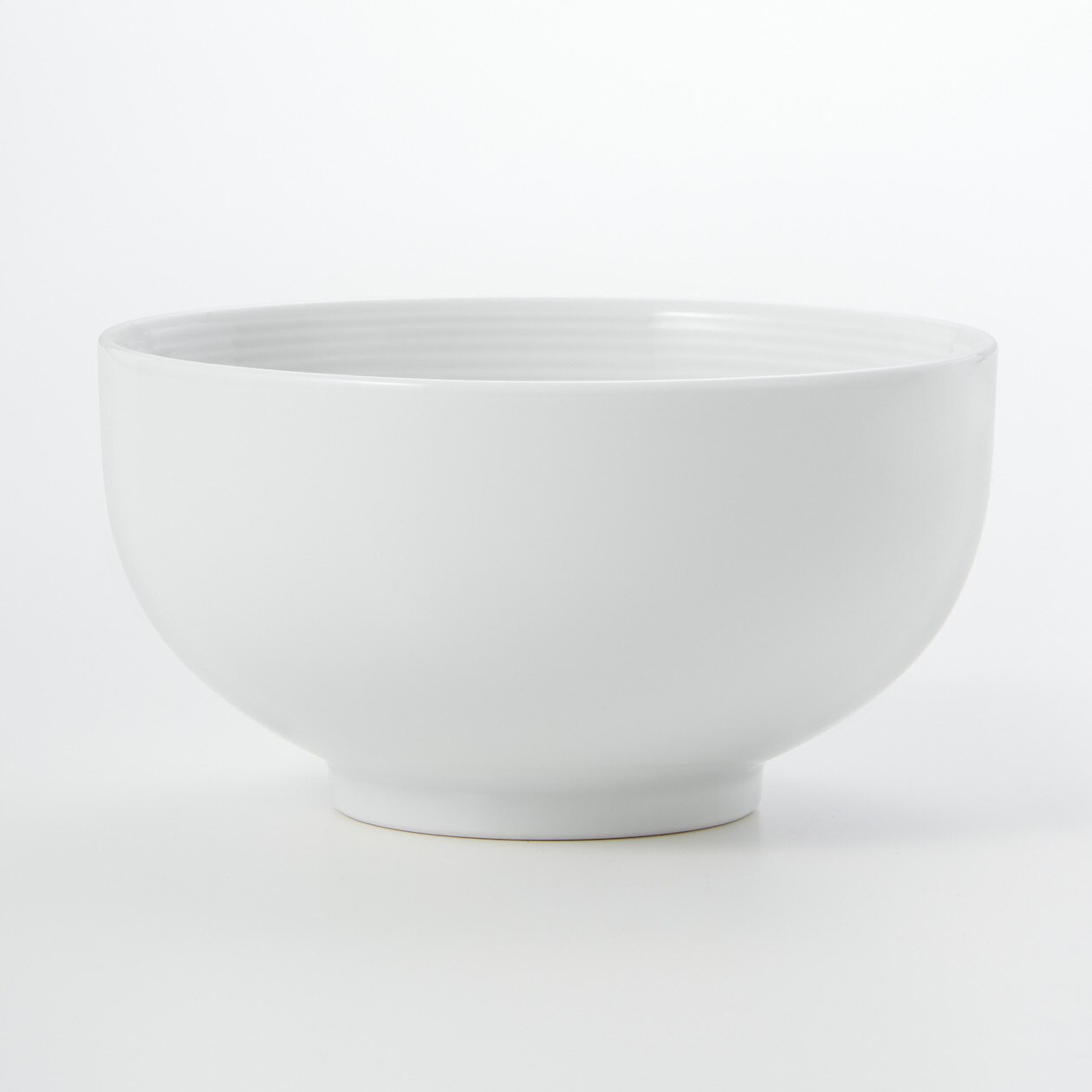 Miska donburi z porcelany Hakuji 13,5cm