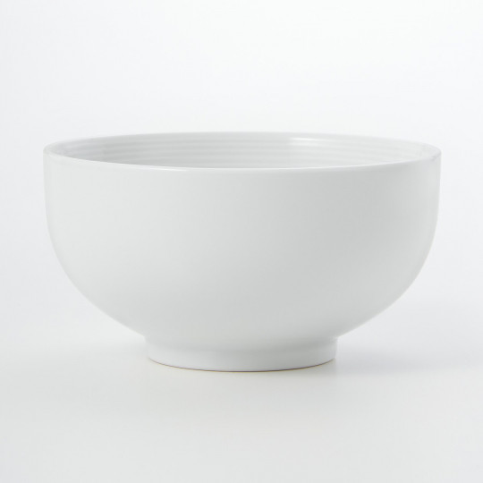 Miska donburi z porcelany Hakuji 13,5cm