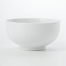 Miska donburi z porcelany Hakuji 13,5cm