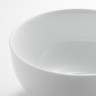 Miska donburi z porcelany Hakuji 13,5cm