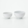 Miska donburi z porcelany Hakuji 13,5cm