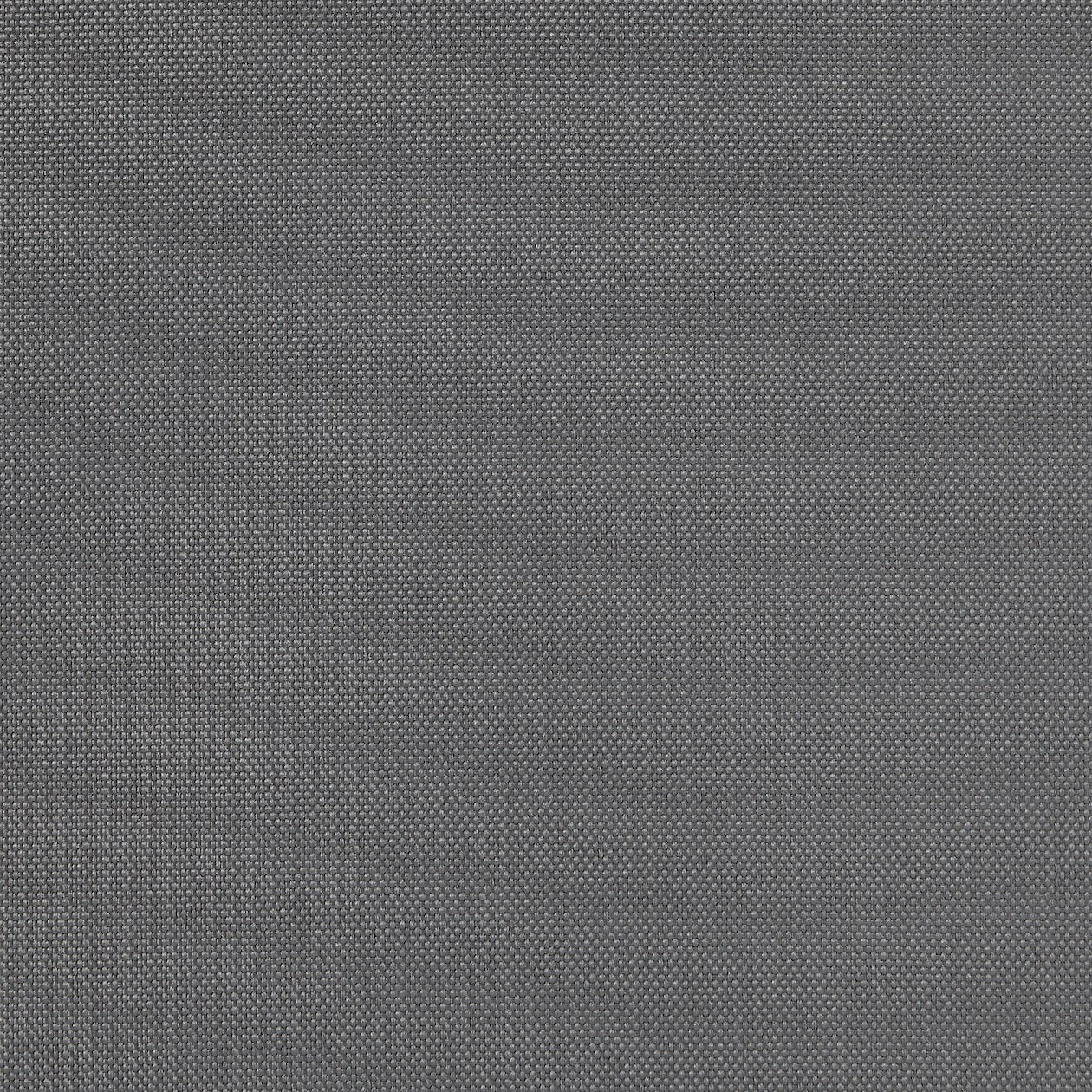 Saszetka cross body wodoodporna szara