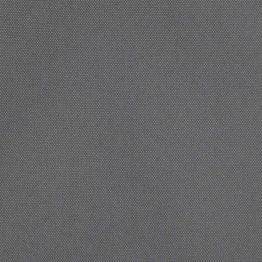 Saszetka cross body wodoodporna szara