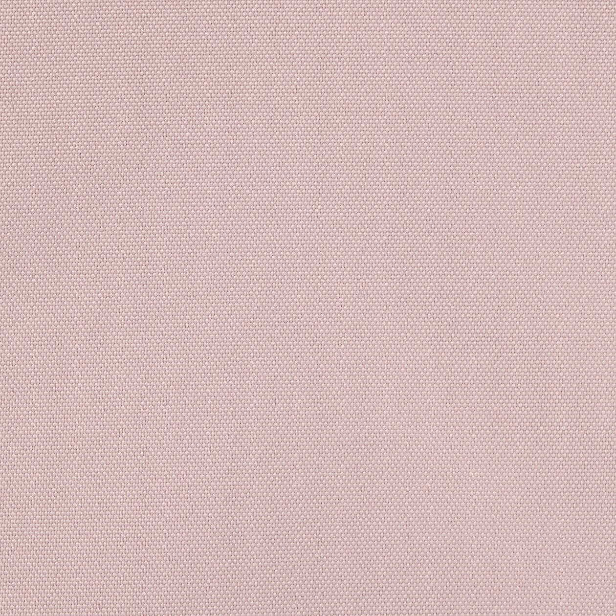 Saszetka cross body wodoodporna różowa