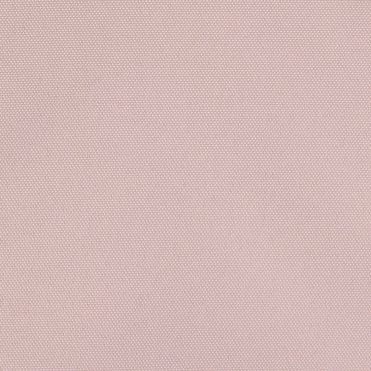 Saszetka cross body wodoodporna różowa