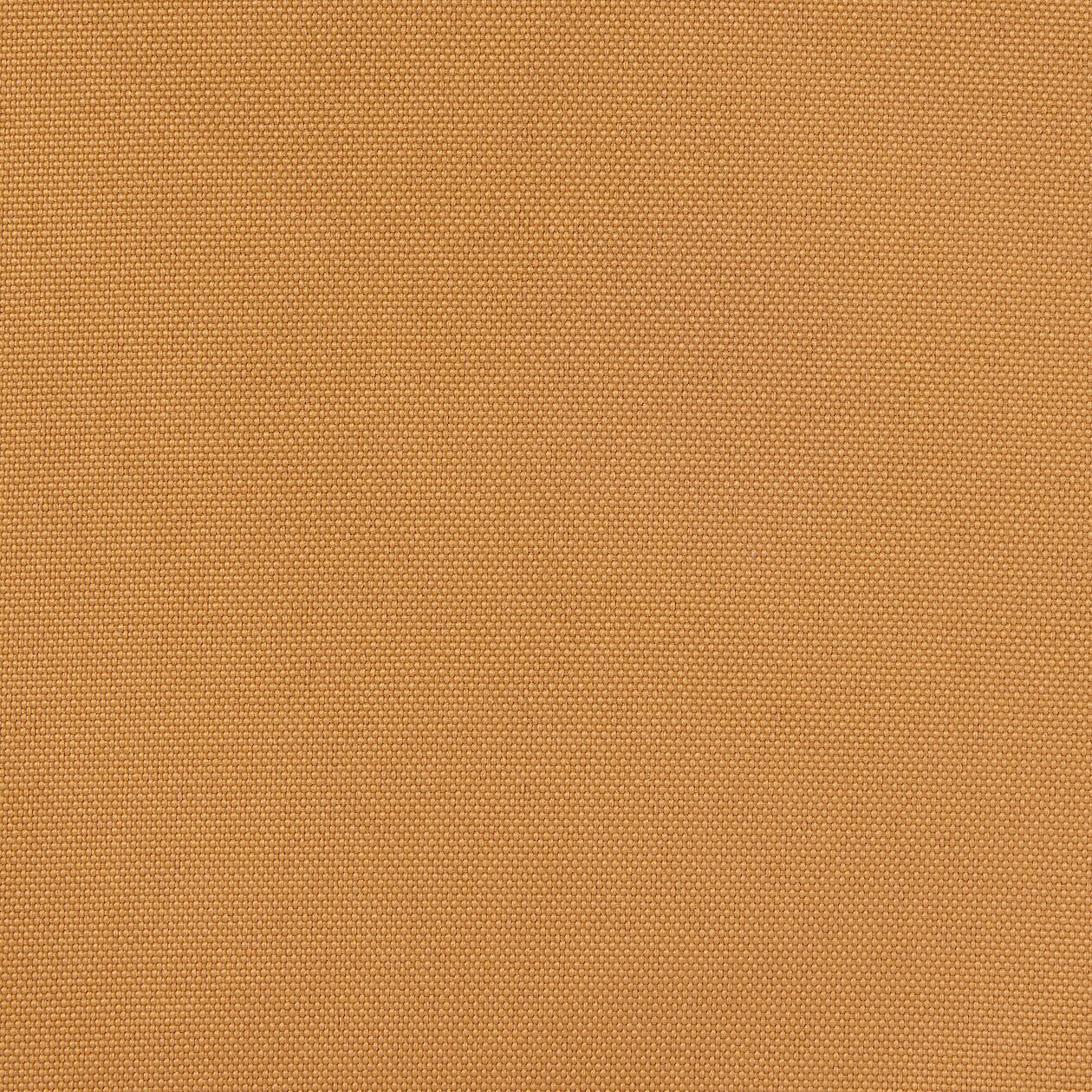 Torebka listonoszka mała żółta