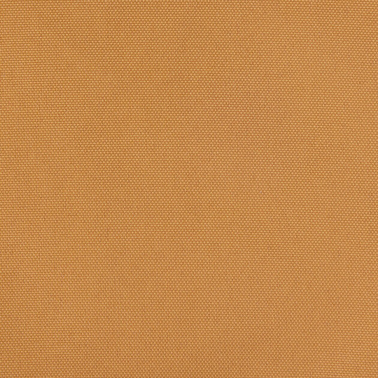 Torebka listonoszka mała żółta