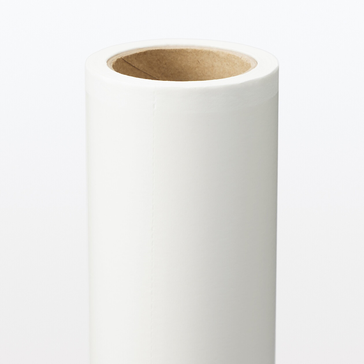 Wkład do dużej rolki do czyszczenia ubrań