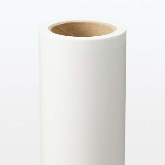 Wkład do dużej rolki do czyszczenia ubrań