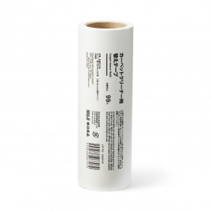 Wkład do dużej rolki do...