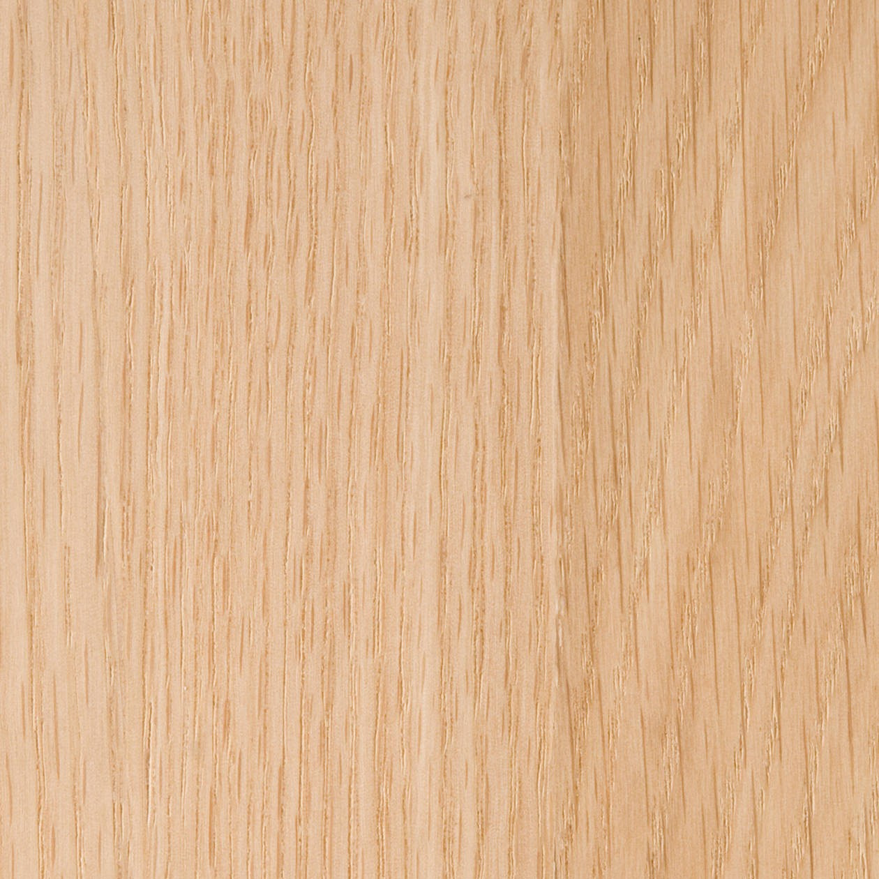 Regał dąb szeroki dostawiany 3 półki