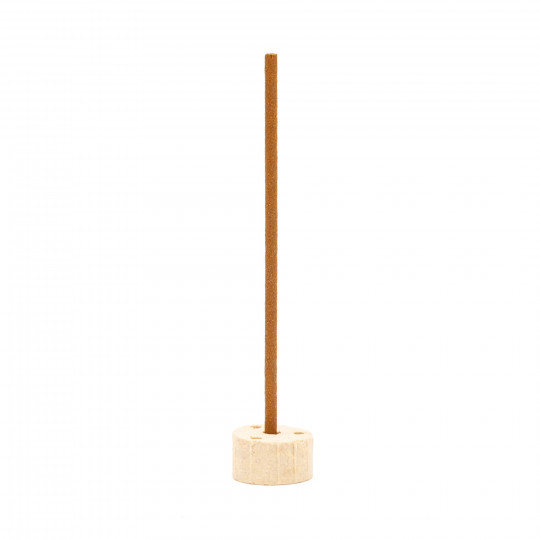 Kadzidełka zapachowe lawenda