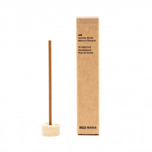 Kadzidełka zapachowe drzewo...