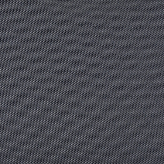 Kosmetyczka kuferek nylonowa S czarna