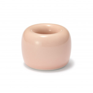 Stojak na szczoteczkę do...