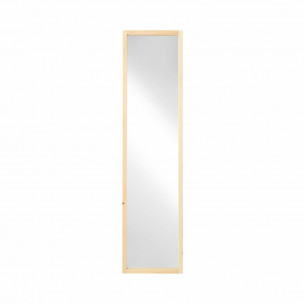 Lustro stojące sosnowe...