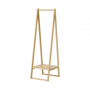 Wieszak / stojak na ubrania...