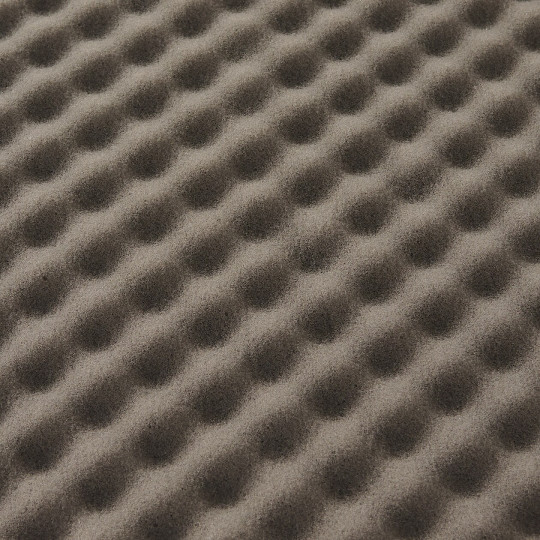 Materac sprężynowy strefowy podwójny 162 x 196 cm