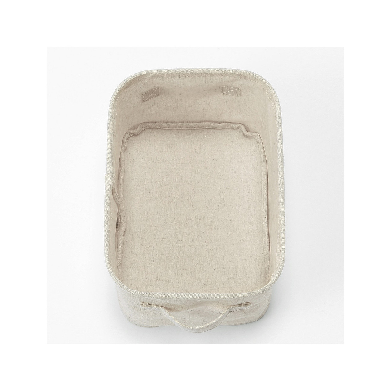 Pojemnik poliester-len 18x26x16cm