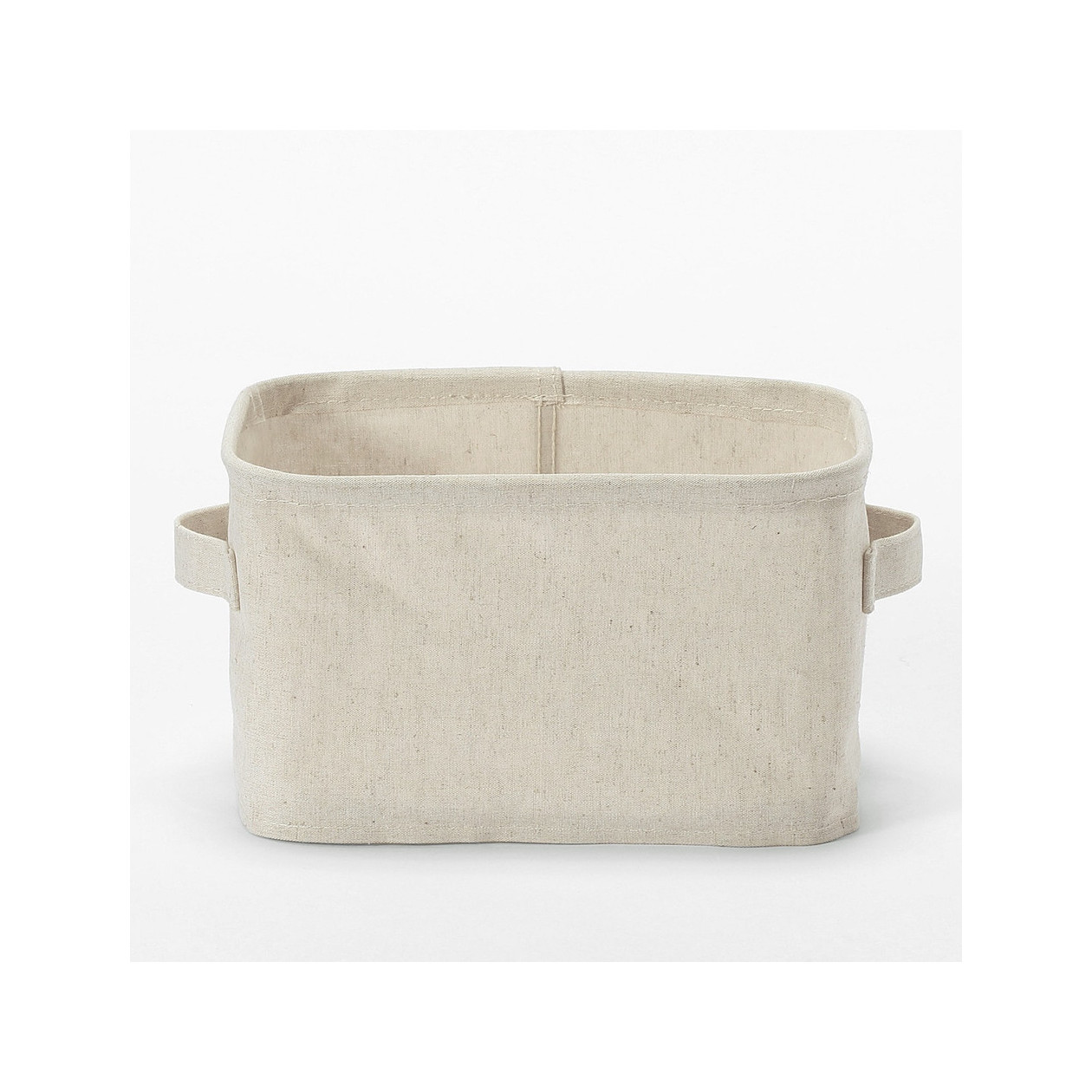 Pojemnik poliester-len 18x26x16cm