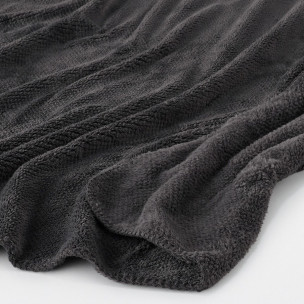 Ciepły koc 140x200cm...