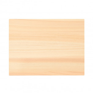 Deska do krojenia z drewna...