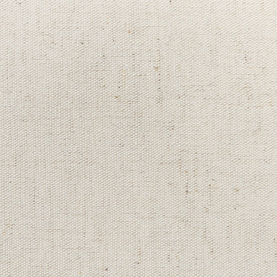 Pojemnik poliester-len 13x37x12cm