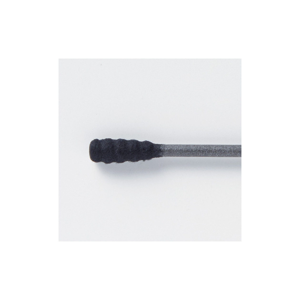 Patyczki kosmetyczne czarne