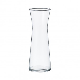 Karafka 600 ml