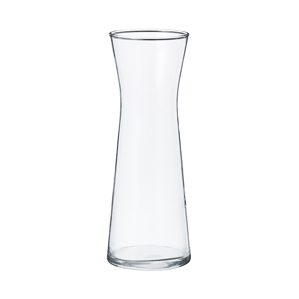 Karafka 600 ml