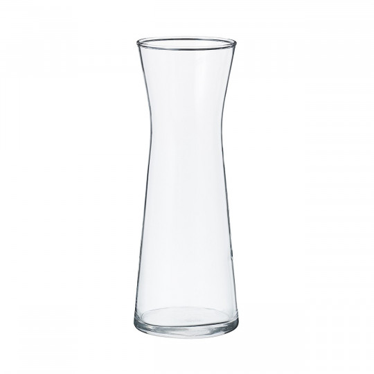 Karafka 600 ml