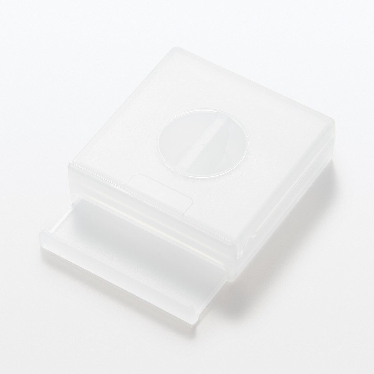 Organizer do kabli / słuchawek z podstawką do telefonu PP