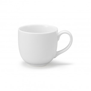 Filiżanka do espresso z...