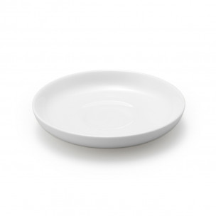 Spodek do filiżanki do...