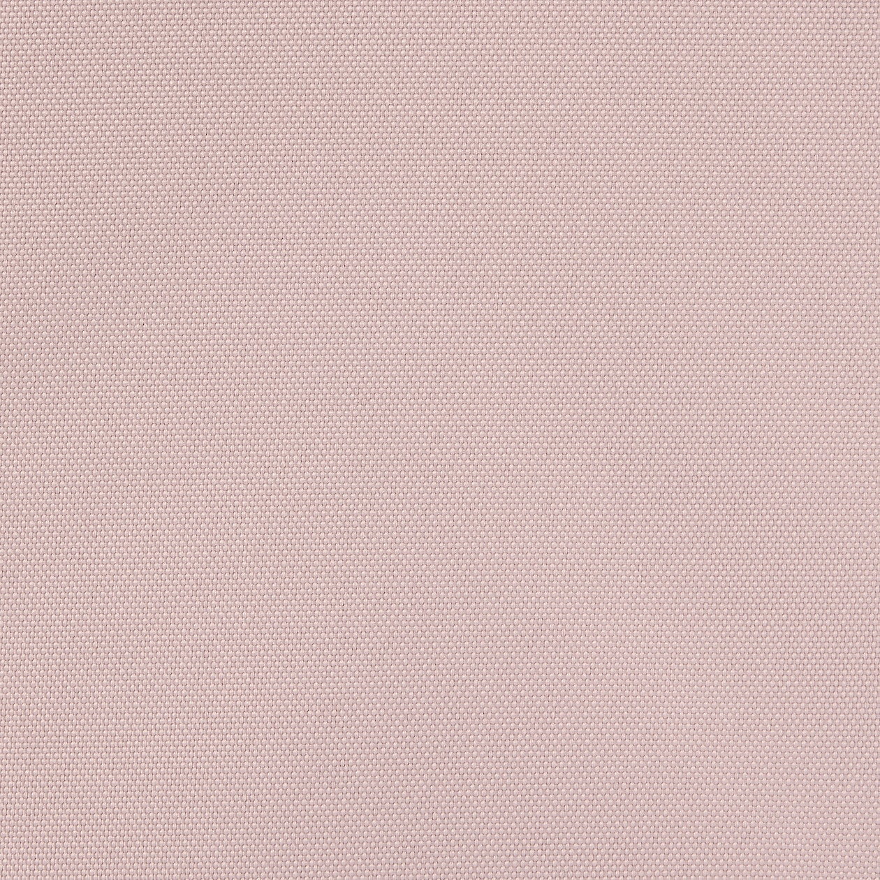 Torebka listonoszka mała różowa