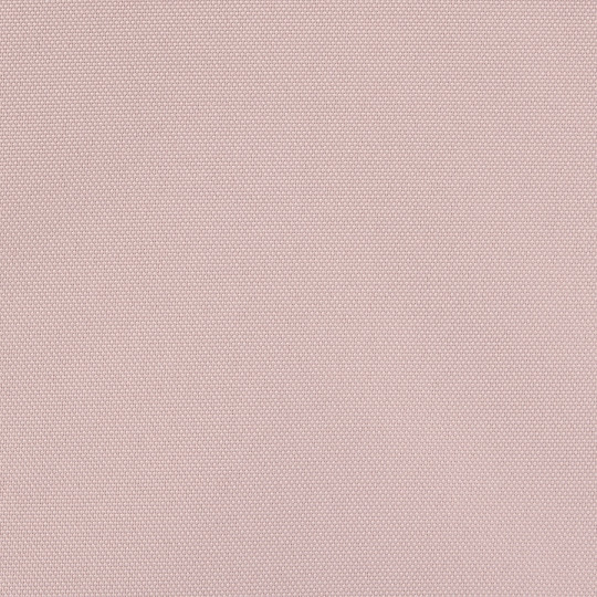 Torebka listonoszka mała różowa