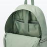Plecak wodoodporny zielony