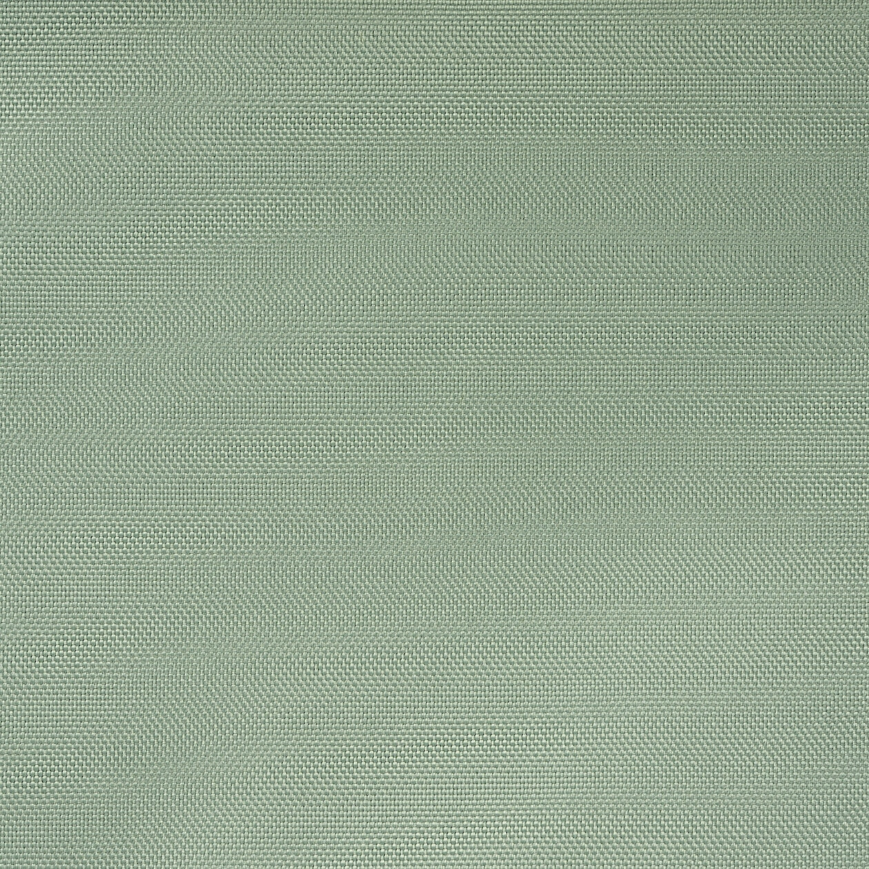 Plecak wodoodporny zielony