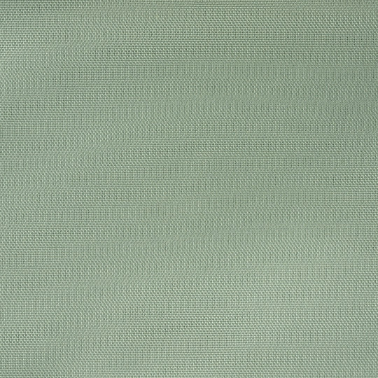 Plecak wodoodporny zielony